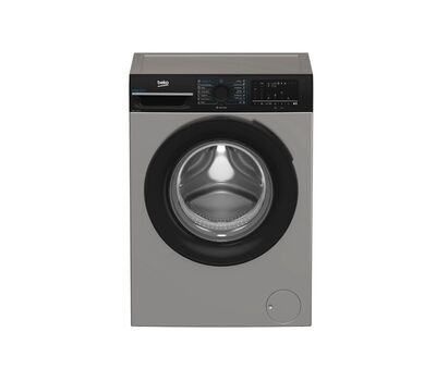 სარეცხი მანქანა BEKO WM418CMI b300