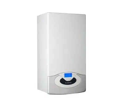 გაზის ქვაბი ARISTON 3300447 GENUS PR EVO 30KW MONO FF