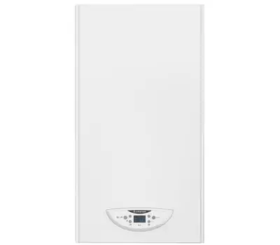 გაზის ქვაბი Ariston - HS X 24kW 3300893