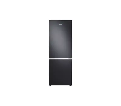 მაცივარი SAMSUNG RB30N4020B1/WT