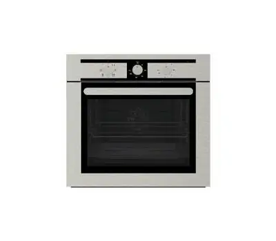 ჩასაშენებელი ღუმელი OZ OOS65LT6TCX