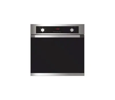 ჩასაშენებელი ღუმელი OZ OOLD65LT6TCX