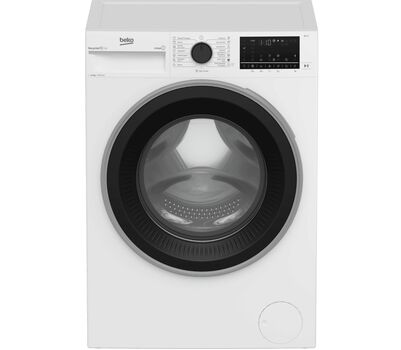 სარეცხი მანქანა BEKO B3WF T 5124111 W b300