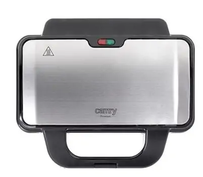 ტოსტერი CAMRY CR3054, 3 image