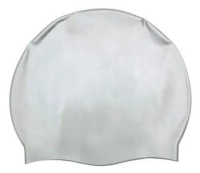 Bestway 26006-წყლის ქუდი, 4 image