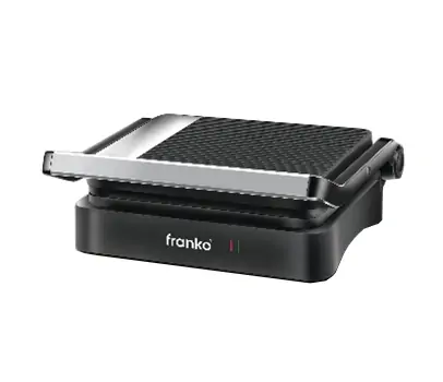 ტოსტერი FRANKO FGT-1142