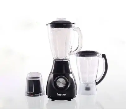 ბლენდერი FRANKO FBL-1037