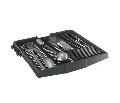 ჭურჭლის სარეცხი მანქანა BEKO BDFN36831GB b300, 7 image
