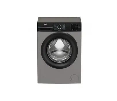 სარეცხი მანქანა BEKO WM218CG