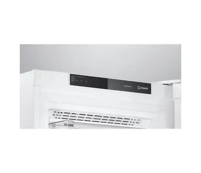 მაცივარი Beko DFZ 5175 Indesit, 4 image