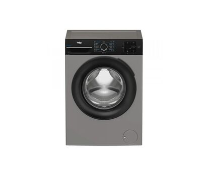 სარეცხი მანქანა BEKO WM218CG