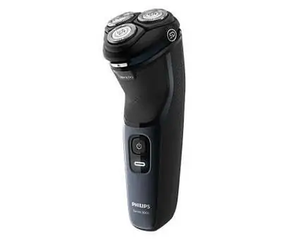 წვერსაპარსი PHILIPS S3134/51