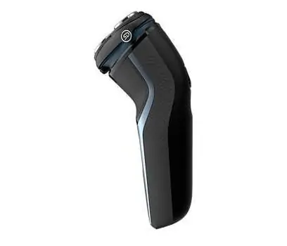 წვერსაპარსი PHILIPS S3134/51, 2 image