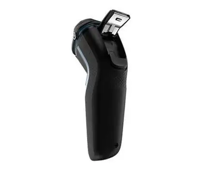 წვერსაპარსი PHILIPS S3134/51, 3 image