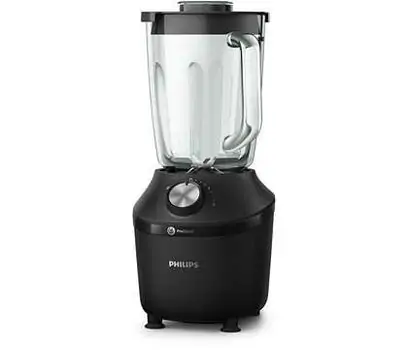 ბლენდერი Philips HR2191/01, 3 image
