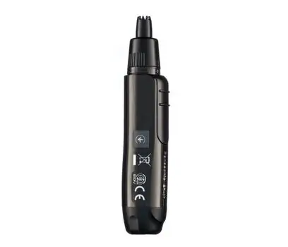 ტრიმერი Panasonic ER407K520, 5 image
