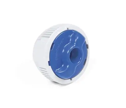 Bestway 56457 Power Steel With Sand Filter and ladder კარკასული აუზი ქვიშის ფილტრით და კიბით, 6 image