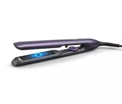 თმის უთო PHILIPS BHS752/00