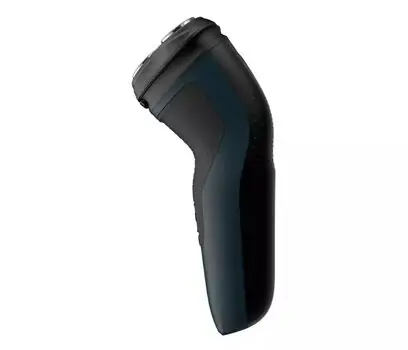 წვერსაპარსი Philips S1121/41, 3 image