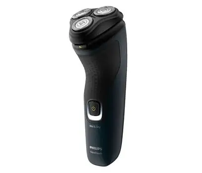 წვერსაპარსი Philips S1121/41, 2 image