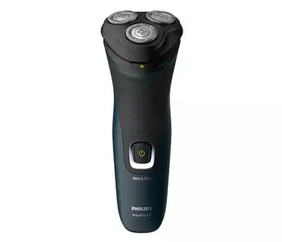 წვერსაპარსი Philips S1121/41