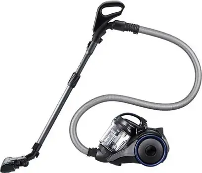 მტვერსასრუტი Samsung VC15K4130HB/EV