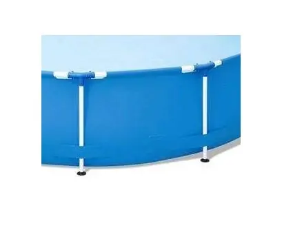 Bestway 56706 Steel Pro Swimming Pool კარკასული აუზი, 3 image