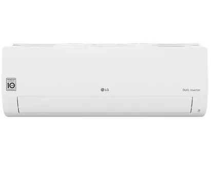 კონდიციონერი  LG I-12CFH