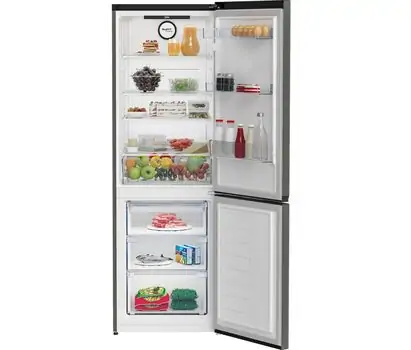 მაცივარი Beko B3R0CNK362HG, 5 image