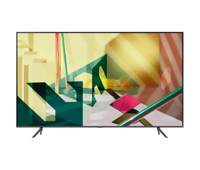 ტელევიზორი SAMSUNG QE55Q70TAUXRU