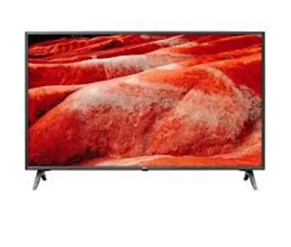 ტელევიზორი LG 43UM7500
