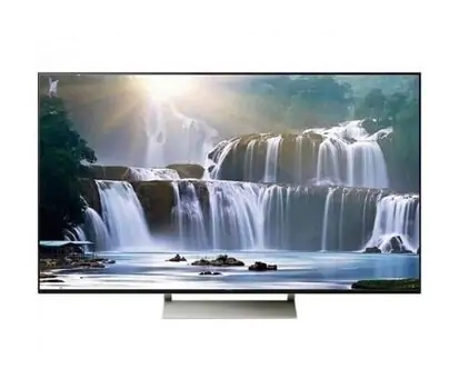 ტელევიზორი SONY KD49XE9005BR2
