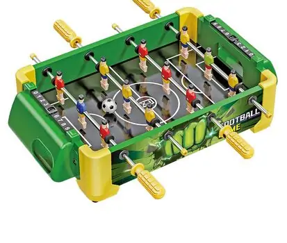 Football Table Game   - სამაგიდო ფეხბურთი, 2 image