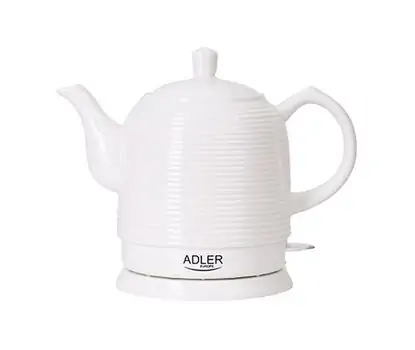 ჩაიდანი ADLER AD1280