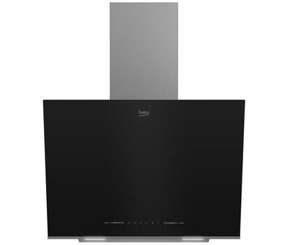 პირამიდა გამწოვი Beko BHCA66641BBHS b300
