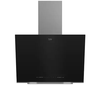 პირამიდა გამწოვი Beko BHCA66641BBHS b300
