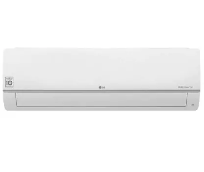 კონდიციონერი LG I-24CFH