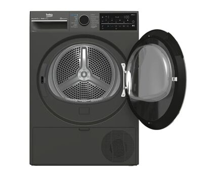 საშრობი BEKO B5T89243M bPRO 500, 3 image