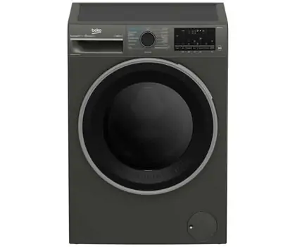 საშრობი BEKO B5DF T 59442 M bPRO500