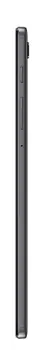 ტაბლეტი Samsung Tab A7 Lite Black SM-T225NZAACAU, 10 image