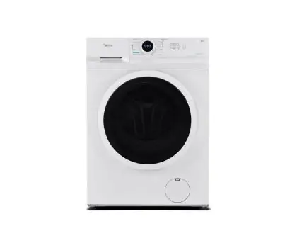 სარეცხი მანქანა MIDEA MF100W70