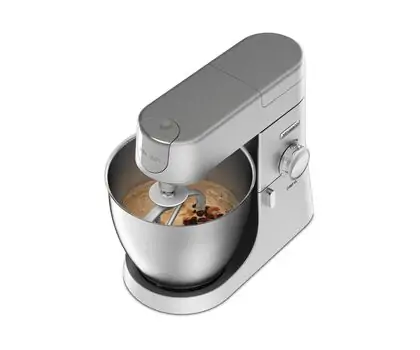სამზარეულო კომბაინი Kenwood KVL4100S, 3 image