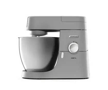 სამზარეულო კომბაინი Kenwood KVL4100S