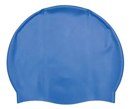 Bestway 26006-წყლის ქუდი, 2 image