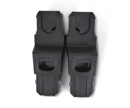 Moni 3 In 1 Set Kali Olive Green საბავშვო ტრანსფორმერი ეტლის კომპლექტი + 130 ლარიანი საჩუქარი, 14 image
