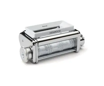 სამზარეულო კომბაინის აქსესუარი Kenwood KAX93.A0ME