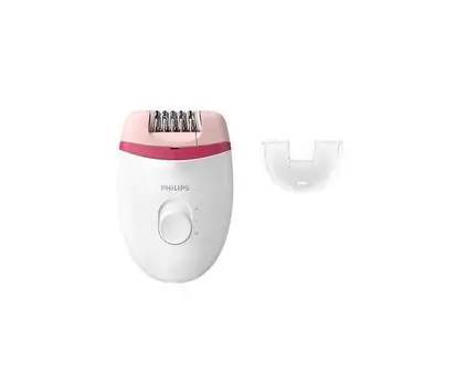 ეპილატორი Philips BRE235/00