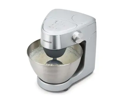სამზარეულო კომბაინი Kenwood KHC29.J0SI