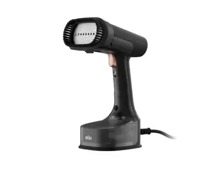 ორთქლის უთო Braun GS7077BK