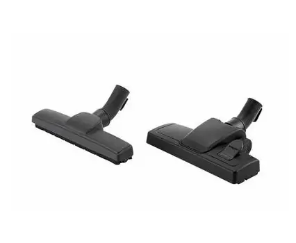მტვერსასრუტი BEKO VCC 34802 AB, 4 image